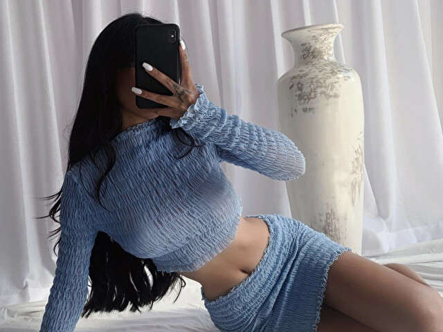  free sexy photo