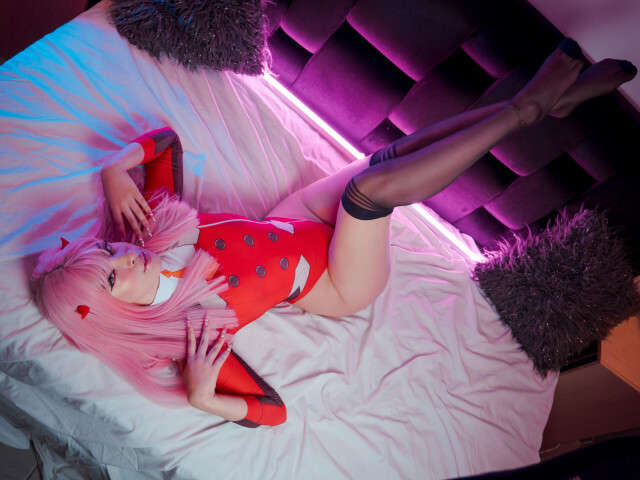 free sexy photo