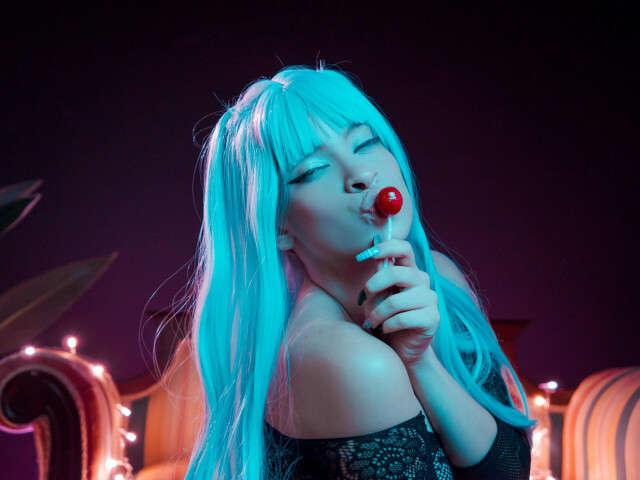 free sexy photo