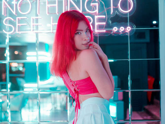 free sexy photo