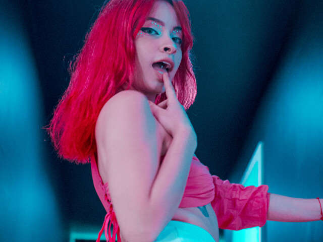 free sexy photo