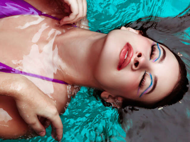 free sexy photo