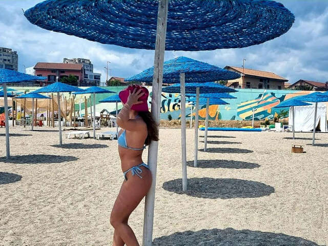 free sexy photo