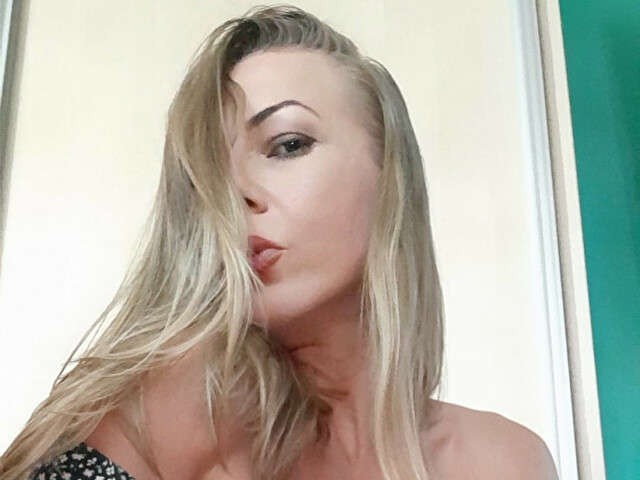 free sexy photo