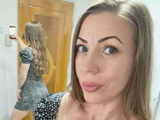 free sexy photo