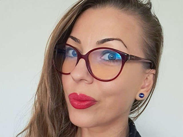 free sexy photo