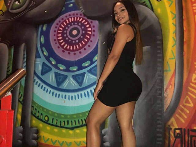 free sexy photo