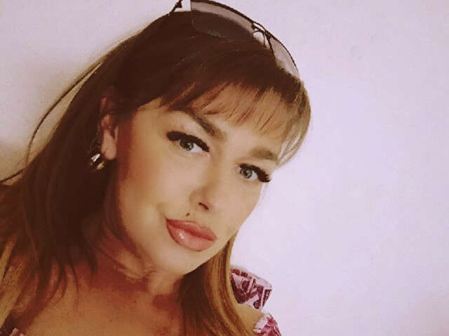 free sexy photo