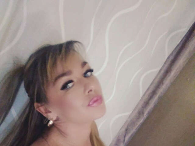 free sexy photo