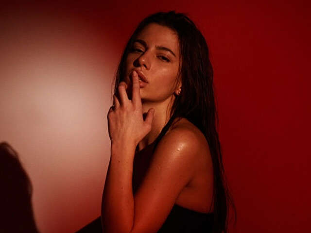 free sexy photo