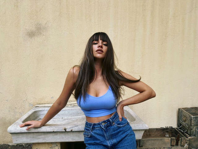 free sexy photo