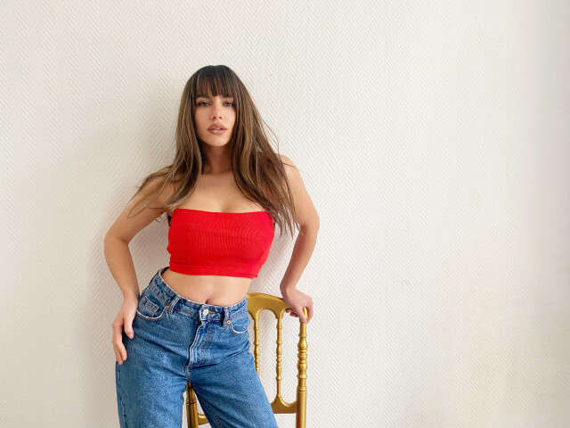 free sexy photo