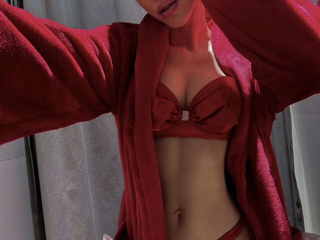 free sexy photo