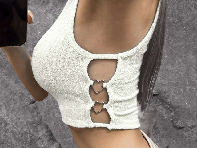 free sexy photo