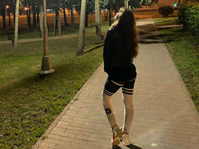  free sexy photo