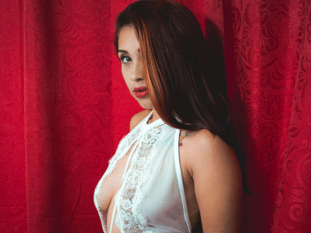 free sexy photo