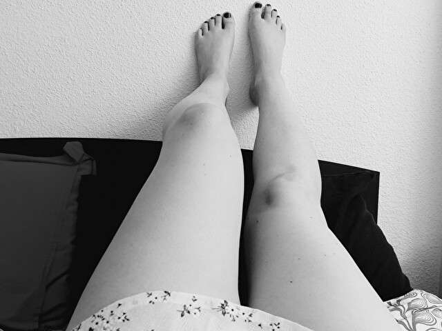 free sexy photo