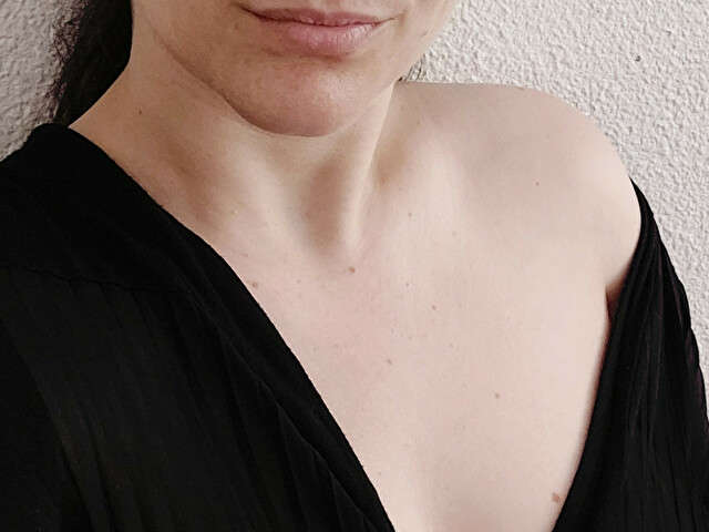 free sexy photo