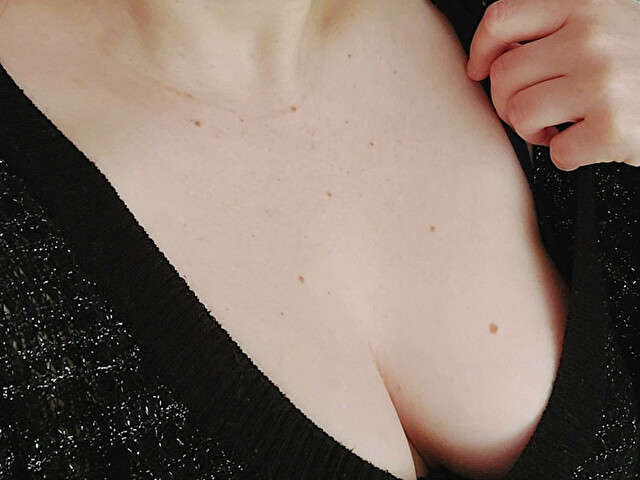 free sexy photo