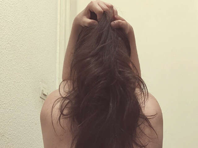 free sexy photo