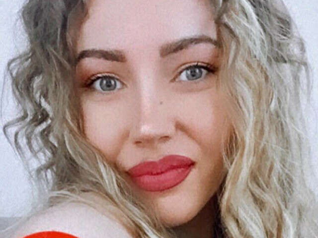 free sexy photo