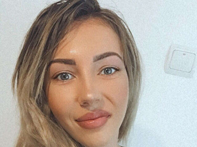 free sexy photo
