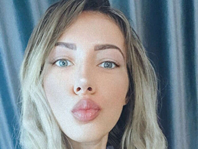 free sexy photo