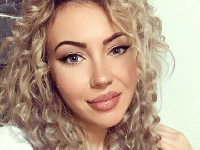 free sexy photo