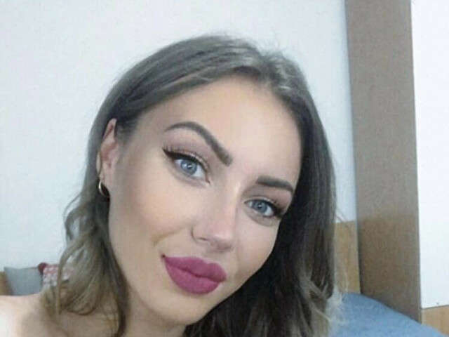 free sexy photo