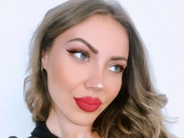 free sexy photo