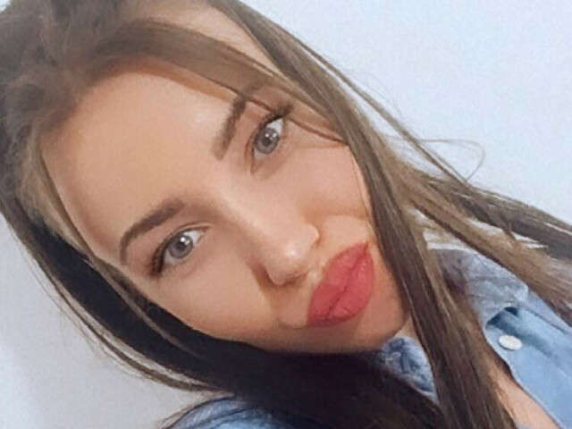 free sexy photo
