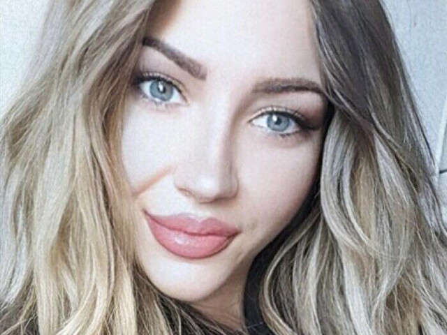 free sexy photo