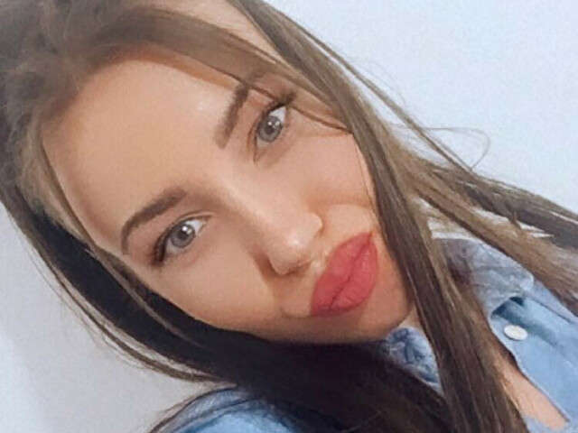 free sexy photo