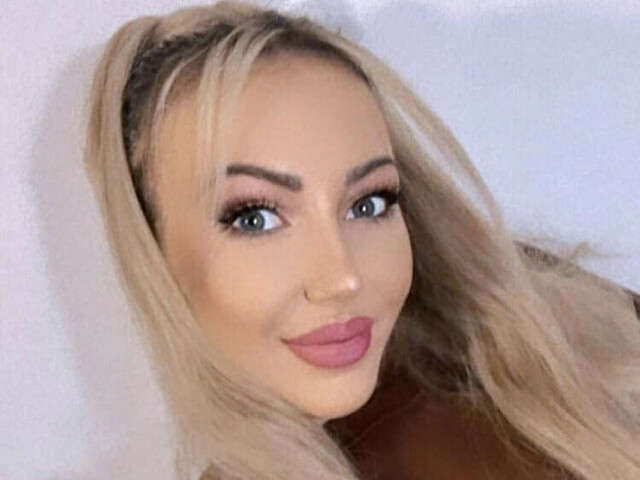 free sexy photo