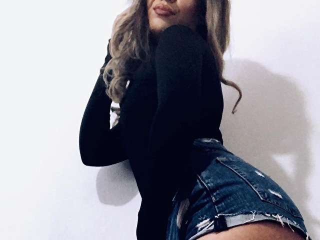 free sexy photo
