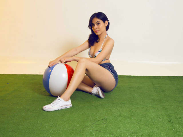 free sexy photo