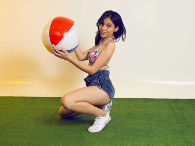 free sexy photo