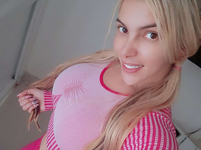 free sexy photo