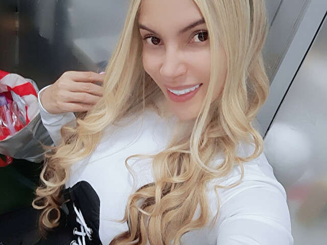 free sexy photo