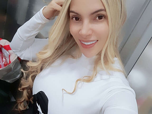 free sexy photo