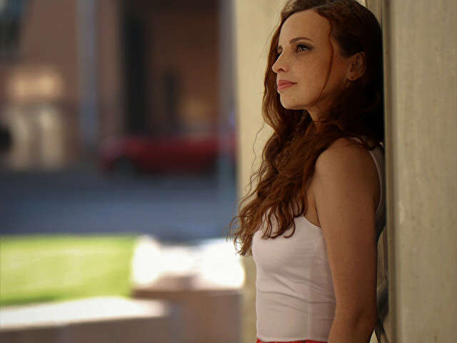  free sexy photo