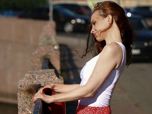  free sexy photo