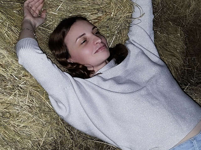  free sexy photo