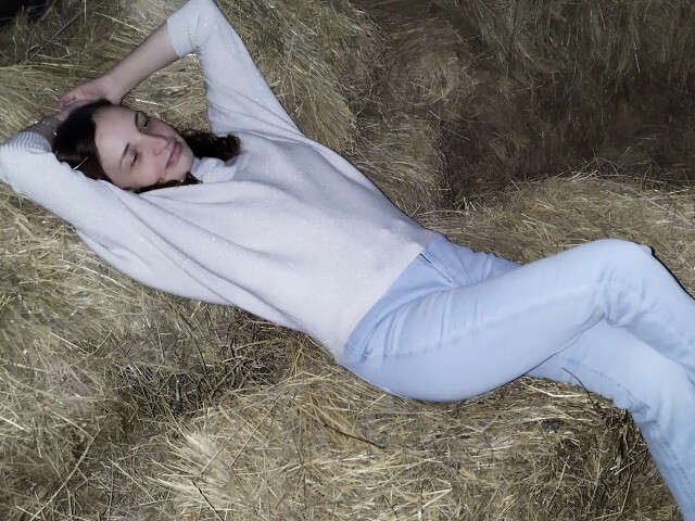  free sexy photo