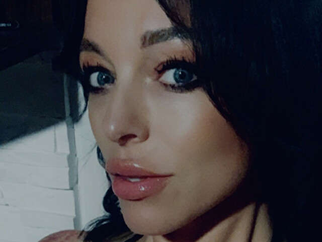 free sexy photo