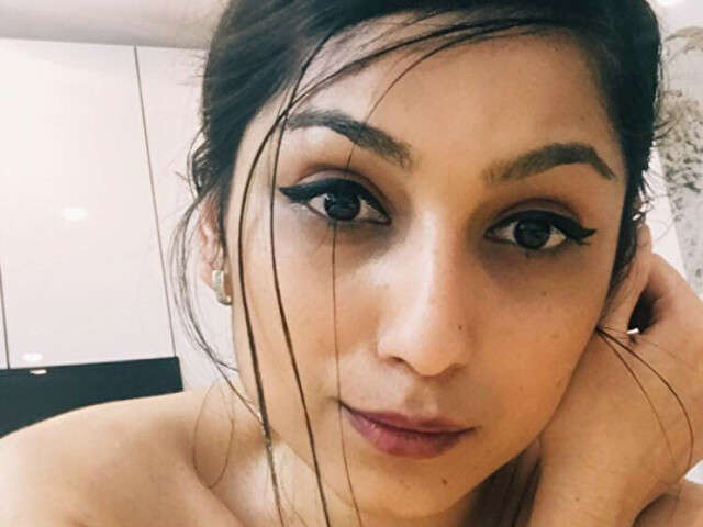 free sexy photo