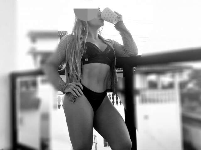free sexy photo