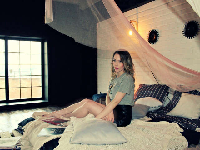 free sexy photo