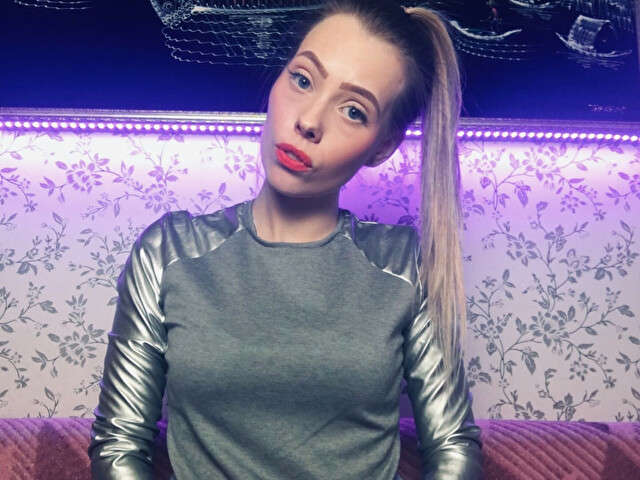 free sexy photo