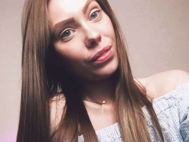 free sexy photo